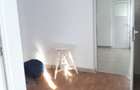 Cotroceni parter de casa 24 mp pt birou productie 400 euro/luna - 4