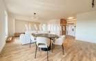 Apartament NOU-Finalizat / 2 camere/T26 Residence/ Pipera - 1