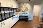Apartament 2 camere de inchiriat - Calea Mosilor- Obor - 4