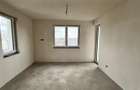 Vanzare casa noua individuala cu 4 camere- constructie premium, in Dezmir - 9