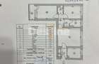 Apartament 3 camere - parter intr-o zona verde si aerisita – Bd. Timisoara - 1