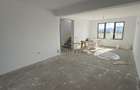 Casa moderna in zona rezidentiala! 4 camere, teren 560mp! Comision 0%! - 7