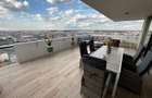 Luxury apartment for rent - 19