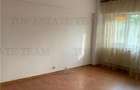 Apartament 2 camere cu centrala proprie zona Spitalul Judetean, Constanta - 2