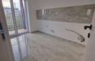 Pallady 1 Decembrie 1918, Titan, COMPLET renovat PREMIUM, NOU, metrou, 2 lifturi - 3