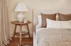 Apartament 3 Camere | Etaj 3 | 75,35 mp | Bloc Nou P+4 | Predare Iulie - 4