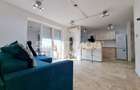 Apartament  cu boxa si parcare Avantgarden - 13