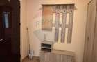 Apartament 2 camere – Bd. Decebal, zona Meda - 10