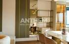 Apartament 2 Camere Ivory Residence - 4