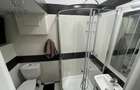 Apartament 4 camere - Calea Victoriei - Risc seismic 2 - 15