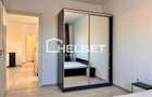3 CAMERE / PET-FRIENDLY / SÂNPETRU / CURTE - 13