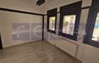 INCHIRIERE APARTAMENT ÎN VILĂ INTERBELICĂ – 5 CAMERE, ZONĂ CENTRALĂ - 1