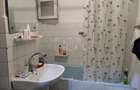 3 camere, et 1/10, anvelopat-Drumul Taberei, Frigocom - 7