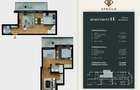 Duplex 3 Camere, Bloc Nou, Finisaje Premium, Comision 0% - 10
