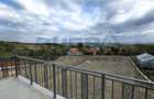Casă modernă de vânzare – Gheorghieni | Priveliste panoramica - 4