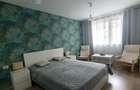 Apartament 3 camere 110MP-Astra-Urban - 6
