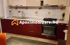 Apartament 3 camere de inchiriat Lujerului București | ApexImobiliare.ro - 4