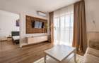 Apartament superb cu 2 camere | 45 mp | Lux  | cartierul Europa! - 6