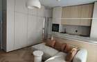 Apartament premium 3 camere 50 mp etaj  parcare privata zona Turnisor - 5