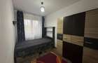 Apartament 3 camere de vanzare, Podu Ros - 6