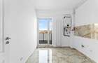 Apartament cu acces DIRECT la PISCINA, curte proprie+parcare subterana inclusa! - 8