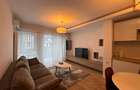 Inchiriere apartament 2 camere Belvedere Residence - - 1