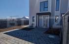 Casă premium townhouse în stil englezesc | 3 dormitoare - 1