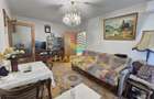 Apartament 2 camere Emil Racovita - 9