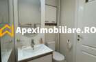 Apartament 2 camere de inchiriat Stefan cel Mare București | ApexImobiliare.ro - 15