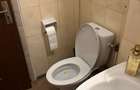 Apartament 3 camere Zugravi - Billa - 8