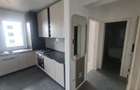 apartament - 2