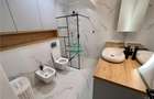 Inchiriere apartament cu 2 camere, amenajat modern, in cartier Budai - 9