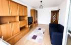 Apartament 2 camere etajul 1 mobilat si utilat zona Faget - 3