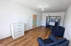 Apartament 2 camere, parcare, Tractorul, Brasov - 2