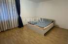Apartament 2 Camere | Decomandat | 54 Mp | Gheorgheni Titulescu - 1