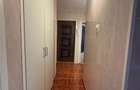 Apartament 2 camere de vanzare zona E3 -Tulcea - 7