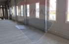 Spațiu industrial Balotesti - Tunari - Aeroport Otopeni - 15