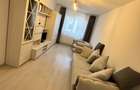 Pet Friendly Apartament 2 Camere Decomandat - 1