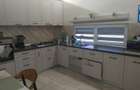 Casa superba in zona rezidentiala Europa - 3
