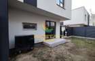 Duplex modern 4 camere | Adiacent metrou Republica - 6