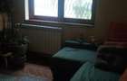 4 Camere , Tomis Nord, 90 mp , Centrala, 2bai, Parter - 1