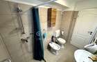 TOTUL NOU | Ap 2 camere | 2 Terase | Parcare Subterană | Ego Residence/Coposu - 18