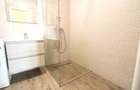 2 camere in Dumbravita in bloc nou cu parcare langa clinica Medicis - 14