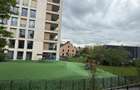 Apartament modern 2 Camere Lux in The Nest - Scortarilor - 9