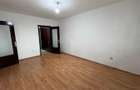 Apartament 2 camere cu priveliște spectaculoasă - 4