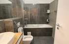 Apartament modern 2 camere, etaj intermediar - Simion Barnutiu - 8
