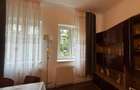 Inchiriere apartament la casa are curte si garaj zona hotel Napoca - 11