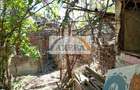 OPORTUNITATE - Popa Nan-Unirii - casa de renovat cu teren 432 mp - 3
