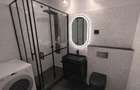 Apartament la cheie, 2 camere, zona foarte buna Grigorescu, comision 0! - 3