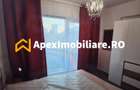 Apartament 2 camere de inchiriat Theodor Pallady București | ApexImobiliare.ro - 3